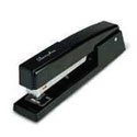 ENGRAPADORA ACCO 747 TIRA COMPLETA SWINGLINE P5522 - Código: P5522 | Compra en Guadalajara