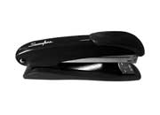 ENGRAPADORA ACCO SWINGLINE 414 METALICA TIRA COMPLETA P1276 - Código: P1276 | Compra en Guadalajara