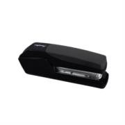 Engrapadora Acco Plástico Sin Esfuerzo Tira Completa para 25 Hojas P6770 - Código: P6770 | Compra en Guadalajara
