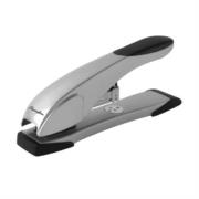 ENGRAPADORA ACCO USO RUDO MEDIA TIRA PARA 60 HOJAS P6775 - Código: P6775 | Compra en Guadalajara