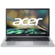 NX.KDEAL.009 Laptops Acer 	 A31524PR625  Laptop Acer Aspire 3 Amd Ryzen  37320U 8Gb Lpddr5 512Gb Ssd Windows 11H 156 1 Ao De Garanta En Cs  1 Ao Contra Robo Plata  	 A315-24P-R625    NX.KDEAL.009