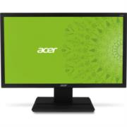 Acer V206Hql Abi  195  1600 X 900  Hdmi - UM.IV6AA.A13