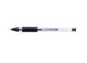 Boligrafo Artline Tinta Gel Mediano C/Grip Negro EGB-1700N - Código: EGB-1700N | Compra en Guadalajara