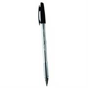 Boligrafo Artline A-Ink Modelo Ball Ink 1.0mm Negro C/12 ABB-N - Código: ABB-N | Compra en Guadalajara