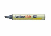 Marcador Artline Pizarron Plastico Morado C/12 EK-159MO - Código: EK-159MO | Compra en Guadalajara