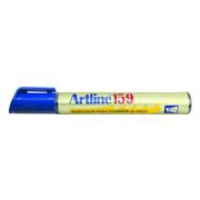 Marcador Artline EK-159 Pizarrón Blanco Plástico Color Azul EK-159A - Código: EK-159A | Compra en Guadalajara