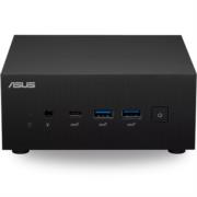 MINI PC ASUS PN52-BB5000X1TD-NL AMD RYZEN 5-5600H DDR4 - PN52-BB5000X1TD-NL