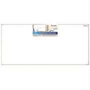 PINTARRON ALFRA BCO METALICO 120X300 90877 - Código: 90877 | Compra en Guadalajara