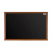 Pizarrón Alfra Negro Indicato 60x90cm 4581 - Código: 4581 | Compra en Guadalajara