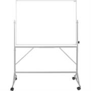 Pedestal Alfra Giratorio Slim 90x120cm 2071 - Código: 2071 | Compra en Guadalajara