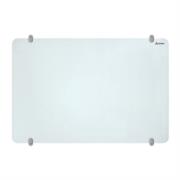 PINTARRON ALFRA CRISTAL 90X150 Producto Frágil Revisar Condiciones de Envío 9762 - Código: 9762 | Compra en Guadalajara