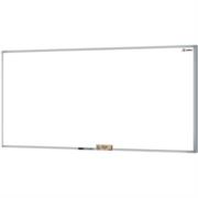 PINTARRON ALFRA METALICO ESCOLAR 90X120 C/1 Producto Frágil Revisar Condiciones de Envío 3201 - Código: 3201 | Compra en Guadalajara