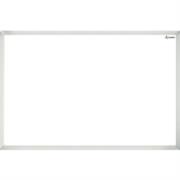 Pintarron Alfra White Star 90x240 C/1 Producto Frágil Revisar Condiciones de Envío 3230 - Código: 3230 | Compra en Guadalajara