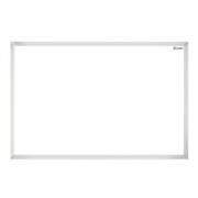 Pintarrón Alfra Metálico Esmaltado Escolar 60x90cm 4590 - Código: 4590 | Compra en Guadalajara