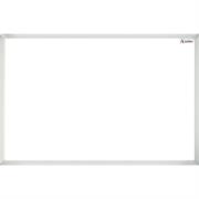 Pintarrón Alfra White Star 120x180cm 3213 - Código: 3213 | Compra en Guadalajara