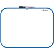 Pintarrón Alfra Iglú 20x30cm Borrado en Seco 4525 - Código: 4525 | Compra en Guadalajara
