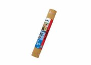 ROLLO ALFRA CORCHO 61X120 6769 - Código: 6769 | Compra en Guadalajara
