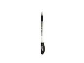 BOLIGRAFO A-INK GEL VERDE C/12 APG-VE - Código: APG-VE | Compra en Guadalajara