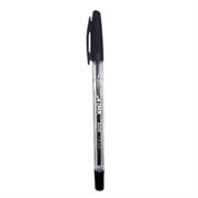 BOLIGRAFO A-INK MODELO BALL INK 1.0MM AZUL C/12 ABB-A - Código: ABB-A | Compra en Guadalajara