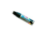 MARCADOR A-INK P/VIDRIO 15MM NEGRO C/12 AWA-N - Código: AWA-N | Compra en Guadalajara