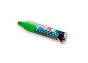 MARCADOR A-INK P/VIDRIO 15MM VERDE C/12 AWA-VE - Código: AWA-VE | Compra en Guadalajara