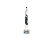 MARCADOR A-INK BASE AGUA COLORES SURTIDOS C/8 AMAC-8E - Código: AMAC-8E | Compra en Guadalajara