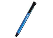 PORTAGOMAS AZOR SKIP COLORES SURTIDOS C/12 301.6500AZ - Código: 301.6500AZ | Compra en Guadalajara