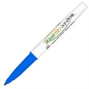 Marcador Aquarelo Junior Punta Fina Color Azul C/12 Pzas 2900AZ - Código: 2900AZ | Compra en Guadalajara
