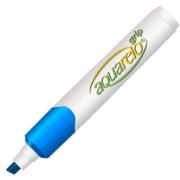 Marcador Aquarelo Grip Color Azul Claro C/12 Pzas 2200AC - Código: 2200AC | Compra en Guadalajara