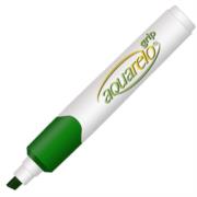 Marcador Aquarelo Grip Color Verde C/12 Pzas 2200VO - Código: 2200VO | Compra en Guadalajara