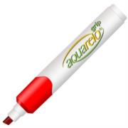 Marcador Aquarelo Grip Color Rojo C/12 Pzas 2200RO - Código: 2200RO | Compra en Guadalajara