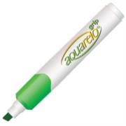 Marcador Aquarelo Grip Color Verde Claro C/12 Pzas 2200VE - Código: 2200VE | Compra en Guadalajara