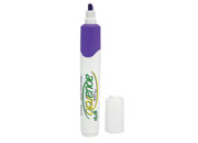 MARCADOR AQUARELO GRIP VIOLETA C/12 PZA 2200VI - Código: 2200VI | Compra en Guadalajara