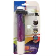 Marcador Aquarelo Glass XL Blister Color Blanco C/1 Pza 22125BL - Código: 22125BL | Compra en Guadalajara