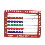 Abaco Baco Chico 1005 AB001 - Código: AB001 | Compra en Guadalajara