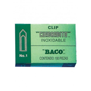 CL009