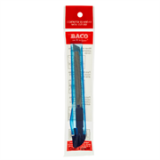 CUTTER BACO CHICO C/25 CT001 - Código: CT001 | Compra en Guadalajara