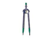 COMPAS BACO C-106 ESCOLAR GALVANIZADO PLEGADIZO CM012 - Código: CM012 | Compra en Guadalajara