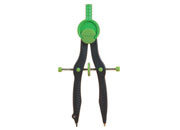 COMPAS BACO PRECISION PLASTICO C-600 CM015 - Código: CM015 | Compra en Guadalajara