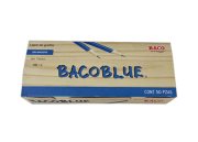 LAPIZ BACO AZUL C/50 LP021 - Código: LP021 | Compra en Guadalajara