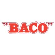 LAPIZ BACO TEACHER TRIANGULAR JUMBO CAJA C/10 RESINA LP057 - Código: LP057 | Compra en Guadalajara