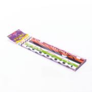 LAPIZ BACO GRAFITO BACOMIX BOLSA C/6 LP067 - Código: LP067 | Compra en Guadalajara