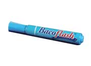 RESALTADOR BACOFLASH AZUL C/12 BACOFLASHAZ - Código: BACOFLASHAZ | Compra en Guadalajara