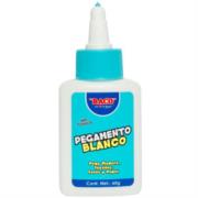 Pegamento Blanco Baco Frasco 60 grs PG004 - Código: PG004 | Compra en Guadalajara
