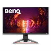 Monitor BenQ Mobiuz EX2710S Gaming 27" Resolución 1920x1080 Panel IPS - EX2710S