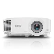 MW732 Proyector BENQ MW732, 4000 lúmenes ANSI, DLP, WXGA (1280x800), 15000 h, Color blanco MW732 MW732 EAN UPC 840046037314