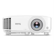 Proyector BenQ MX560 DLP 4000 Lúmenes Resolución XGA 1024x768 Lámpara Contraste 20000:1 - MX560