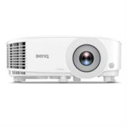 Proyector BenQ MW560 DLP 4000 Lúmenes Resolución WXGA 1280x800 Lámpara Contraste 20000:1 - MW560