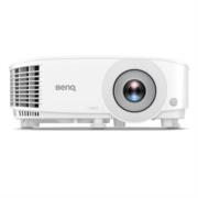 Proyector BenQ MH560 DLP 3800 Lúmenes Resolución FHD 1920x1080 Lámpara Contraste 20000:1 - MH560