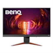 Monitor Benq Ex240N 165Hz Gaming Mobiuz 2381920X1080Hdr165Hz1080P Optimizacion De Imagen Hdri Inteligente Mas Audio Dual De 25W Premium Para Una Experiencia De Juego Fluida - EX240N